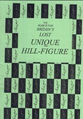 First Edition Book Cover