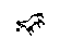 Inkpen Horse