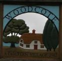 Woodcote History Site