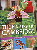 Nature of Cambridge