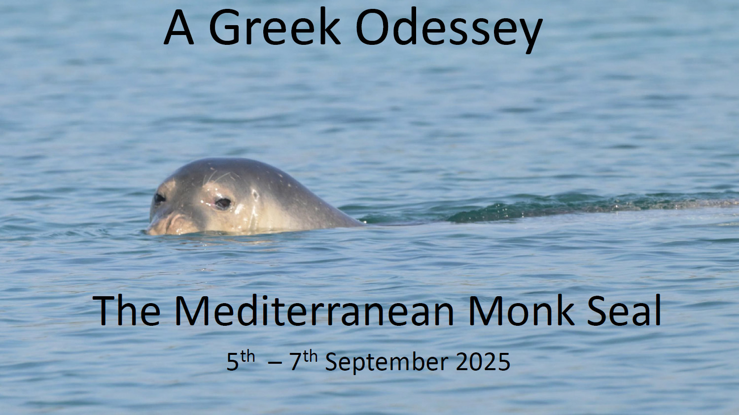 Greece - Sep 2025